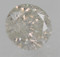 Image 3 Image 3