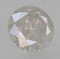 Image 3 Image 3