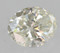Image 3 Image 3