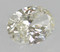 Image 3 Image 3