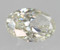 Image 3 Image 3