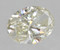 Image 3 Image 3