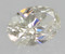 Image 3 Image 3