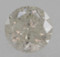 Image 1 Image 1