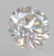 Image 3 Image 3