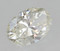 Image 3 Image 3