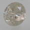 Image 2 Image 2