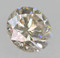 Image 3 Image 3