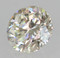 Image 2 Image 2