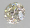 Image 2 Image 2