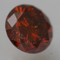 Image 3 Image 3