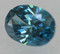 Image 2 Image 2