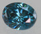 Image 2 Image 2