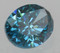 Image 3 Image 3