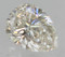Image 2 Image 2