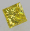 Image 3 Image 3
