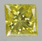 Image 3 Image 3