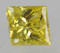 Image 3 Image 3