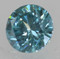 Image 2 Image 2