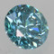 Image 3 Image 3