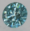 Image 2 Image 2