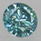 Image 3 Image 3