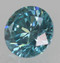 Image 2 Image 2