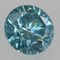 Image 3 Image 3