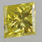 Image 2 Image 2