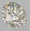 Image 3 Image 3