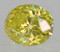 Image 2 Image 2