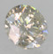 Image 3 Image 3