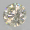 Image 2 Image 2