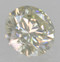 Image 3 Image 3