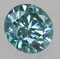 Image 3 Image 3
