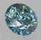 Image 3 Image 3