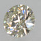 Image 2 Image 2