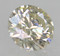Image 3 Image 3