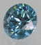 Image 2 Image 2