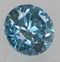 Image 3 Image 3