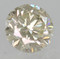 Image 3 Image 3