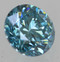Image 3 Image 3