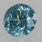 Image 2 Image 2