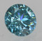 Image 3 Image 3
