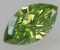Image 3 Image 3