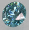 Image 2 Image 2