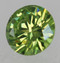 Image 2 Image 2