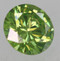 Image 3 Image 3