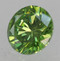 Image 2 Image 2