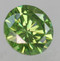 Image 3 Image 3